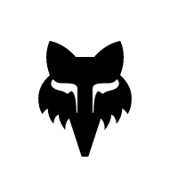 Fox Racing