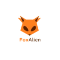 FoxAlien
