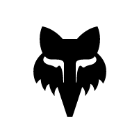 Fox Racing CA