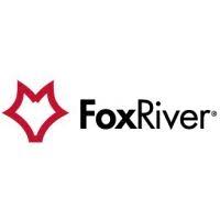 Fox River