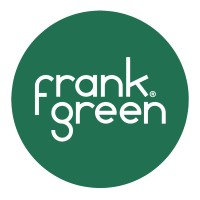 Frank Green AU