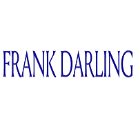 Frank Darling