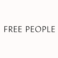 Free Reign Style