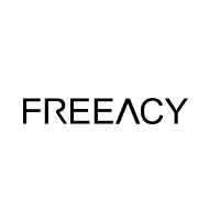 Freeacy