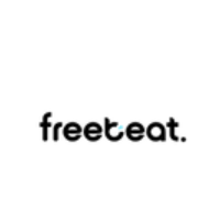 Freebeat