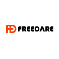 Freedare