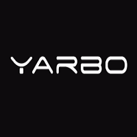 Yarbo