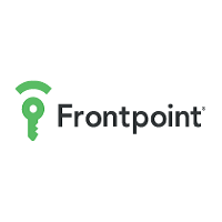 Frontpoint Security