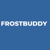 Frost Buddy