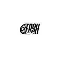 Ride Frsh