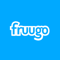 Fruugo ES
