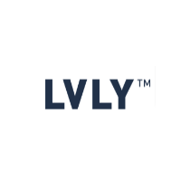 LVLY AU