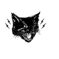 Black Magic Supply