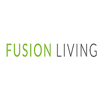 Fusion Living UK
