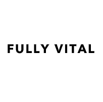Fully Vital