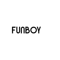 FUNBOY
