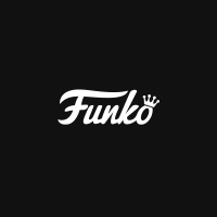 Funko UK
