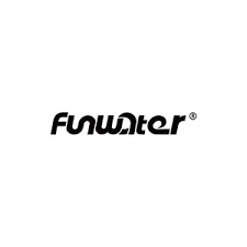 Funwater