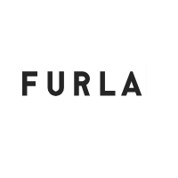 Furla