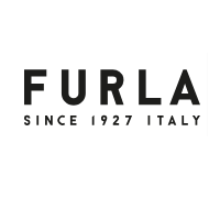 Furla UK