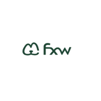FXW Life