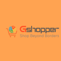 Gshopper
