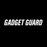 Gadget Guard