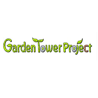 Garden Tower Project
