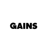 Gains In Bulk