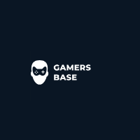GamersBase