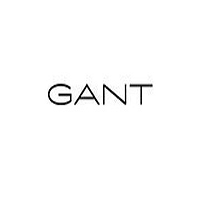 Gant FR