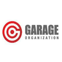 Garage Organization