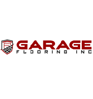 Garage Flooring Inc