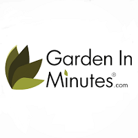 Garden In Minutes