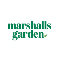Marshalls Garden UK