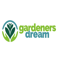 Gardeners Dream UK