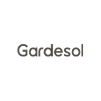 Gardesol