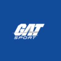 GAT Sport