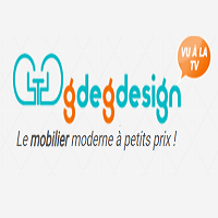 Gdeg Design FR