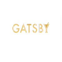 Gatsby Chocolate