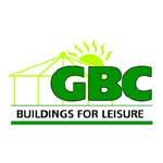 GBC Group