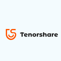 Tenorshare