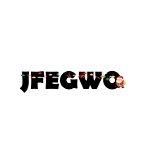 JF-EGWO