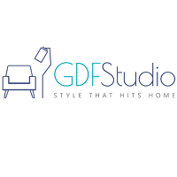 GDF Studio