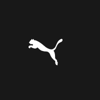 PUMA PH