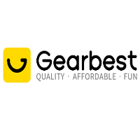 GearBest