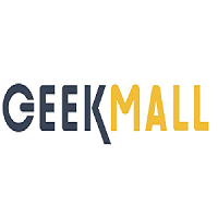 Geekmall IT