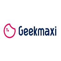 Geekmaxi