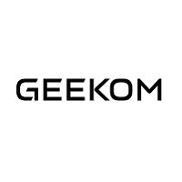 Geekom