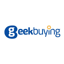 Geekbying Rheman